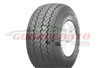 COP. 18/6.50 -8 K389 Hole-N-1
